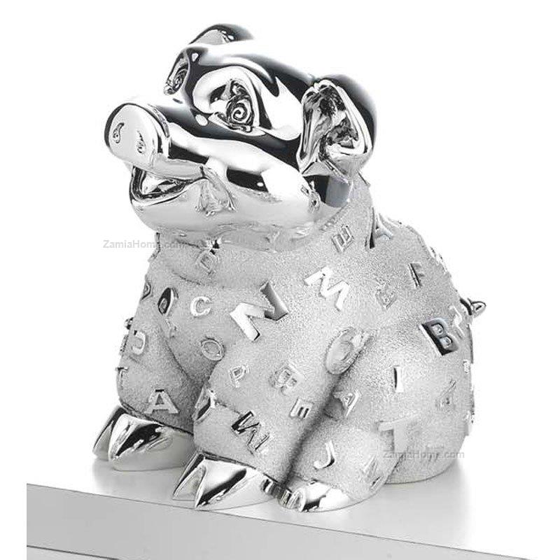 Piggy bank