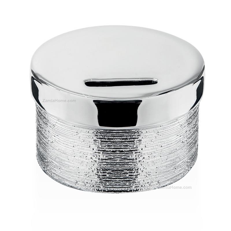 Small money bank