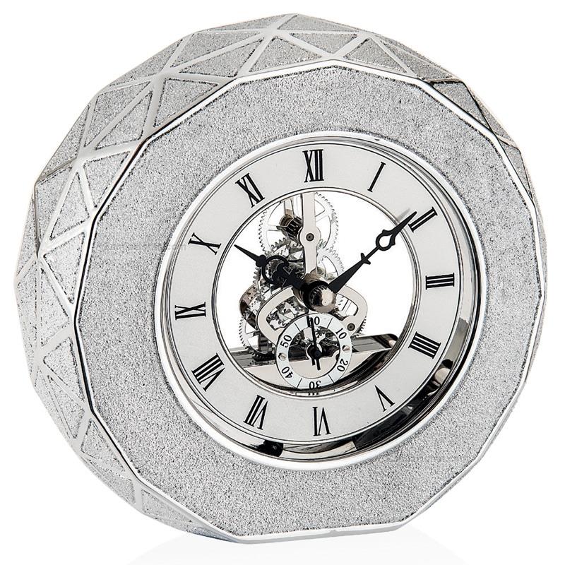 Orologio rotondo