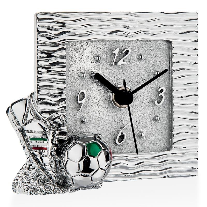 Orologio scarpetta
