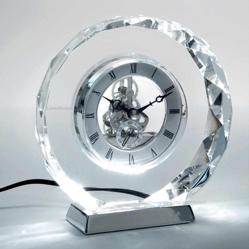 Orologio tondo