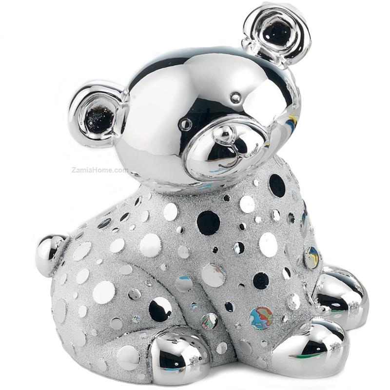 Orso pois