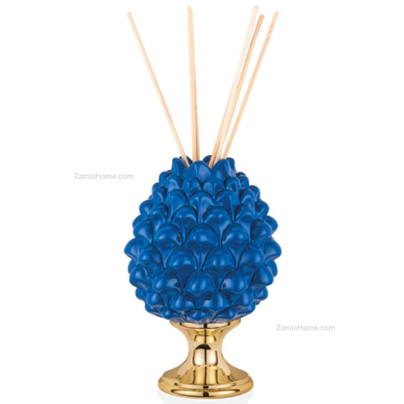 Pincone home perfumer