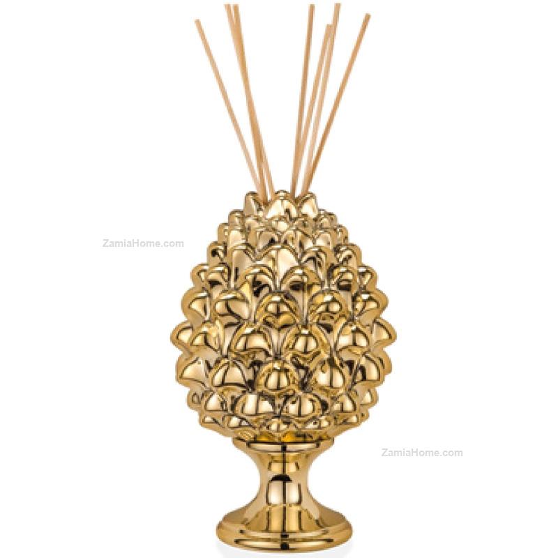 Pincone home perfumer