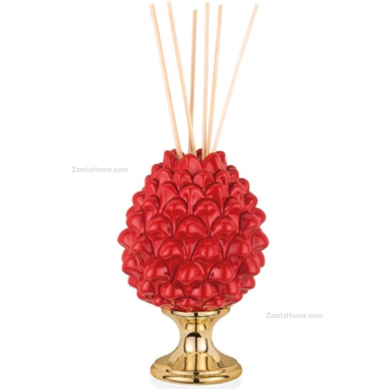 Pincone home perfumer