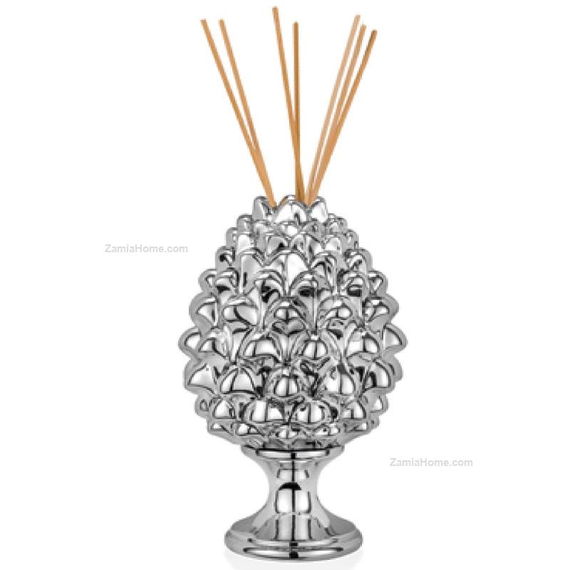 Pincone home perfumer