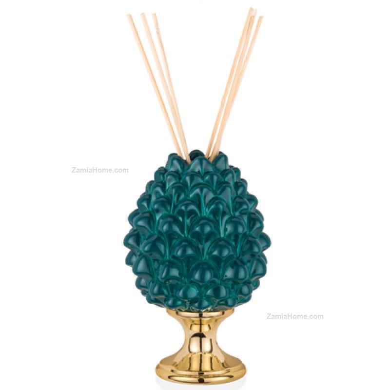 Pincone home perfumer