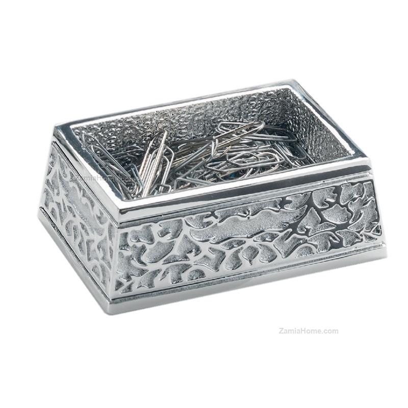 Porta attache