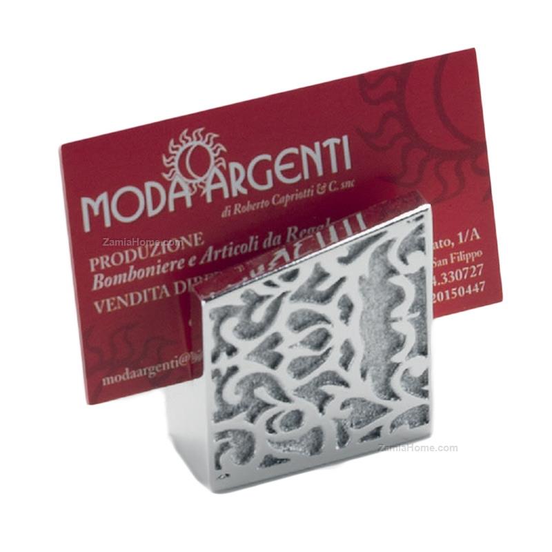 Cards holder