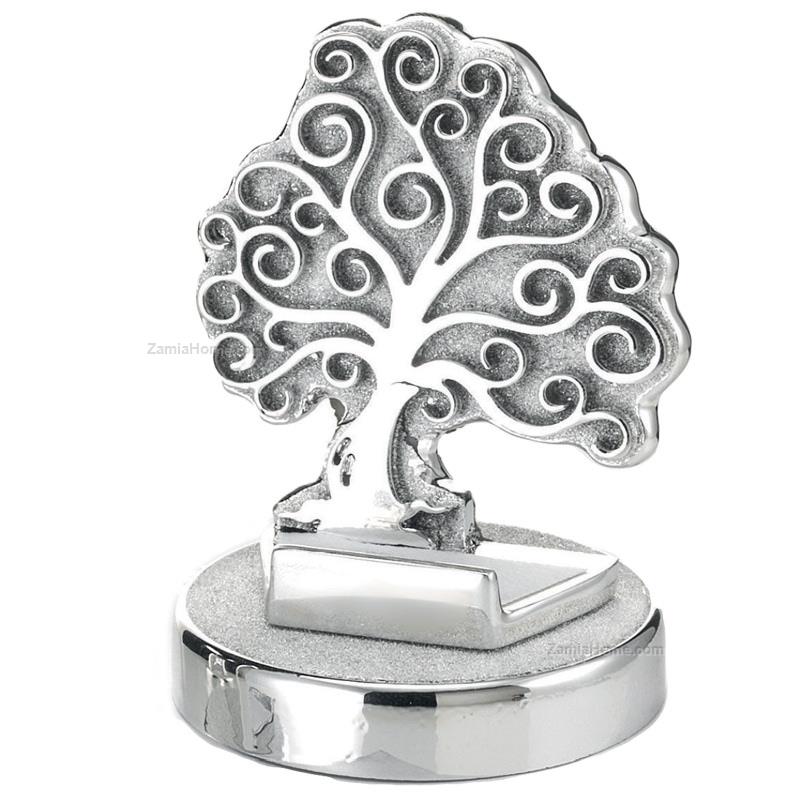 Porta cellulare albero della vita
