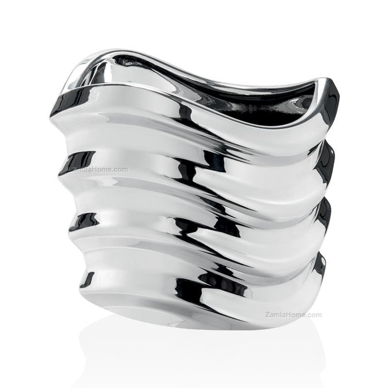 Vase holder melody