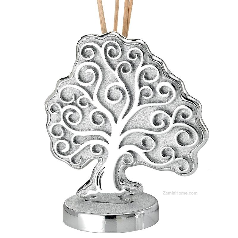 Profumatore albero della vita