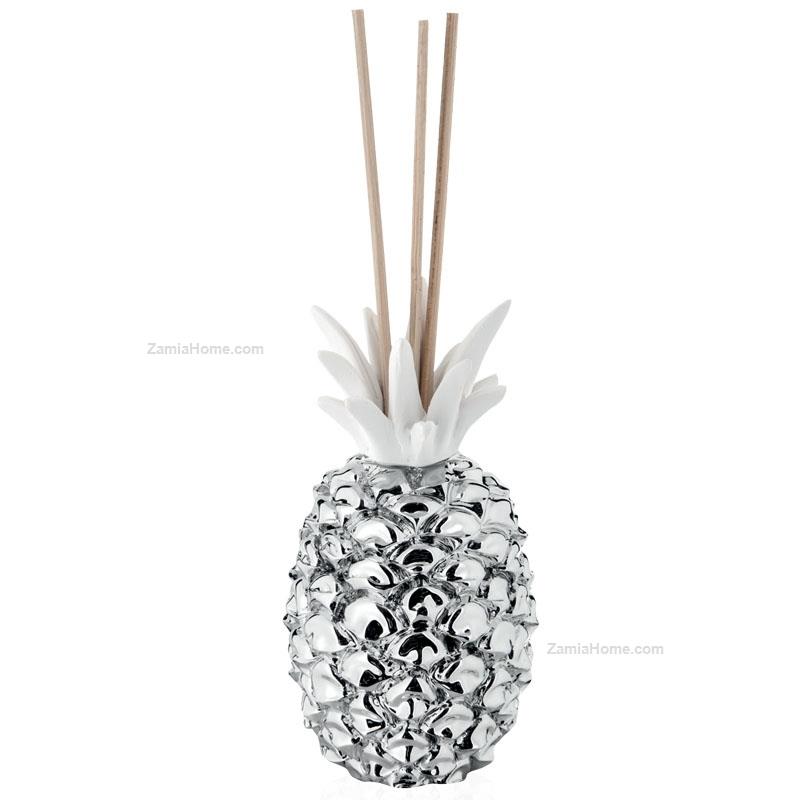 Profumatore ananas