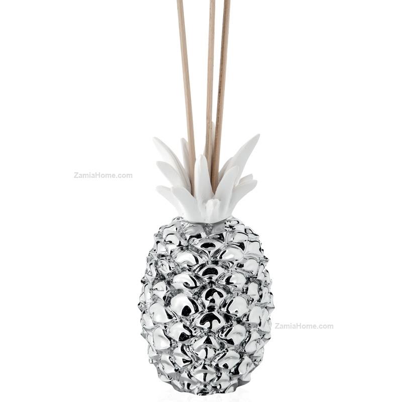Profumatore ananas