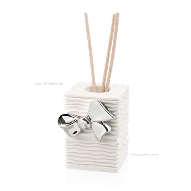 Home perfumer ribbon
