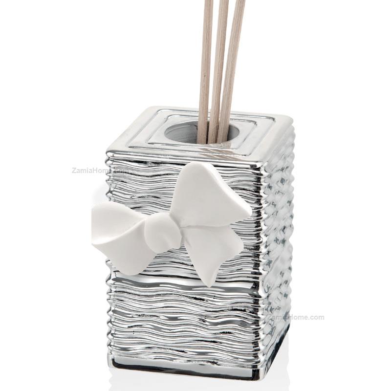 Home perfumer ribbon
