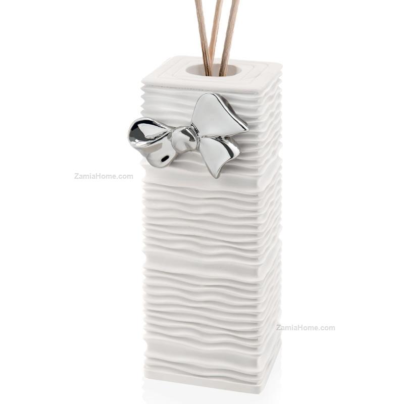 Home perfumer ribbon