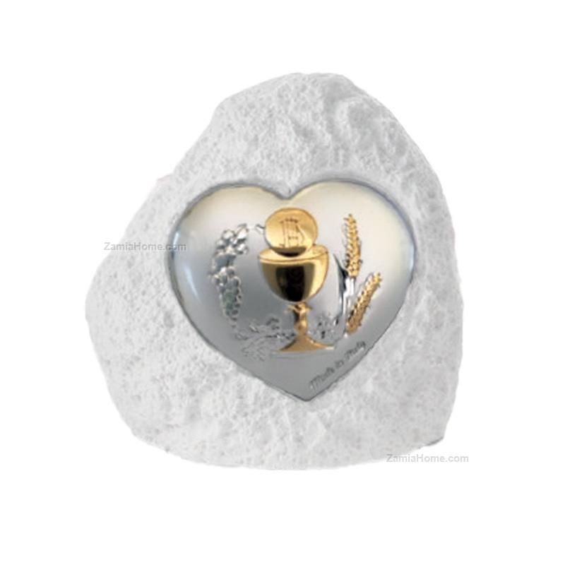Roccia comunione