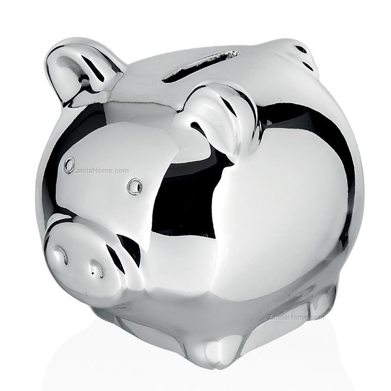 Piggy bank
