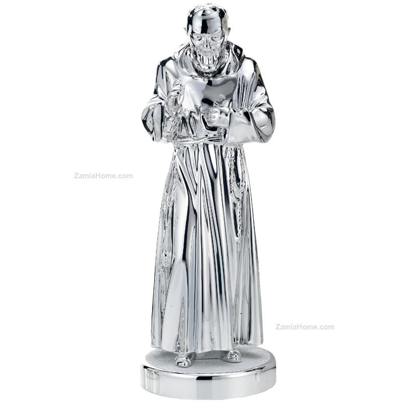 San pio