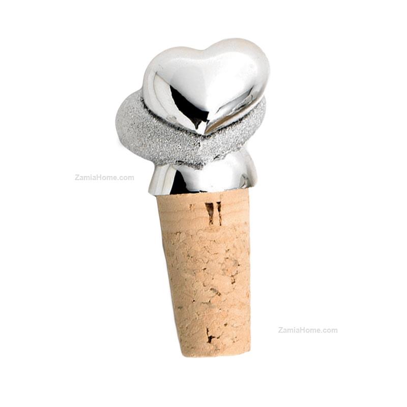 Decorative cork