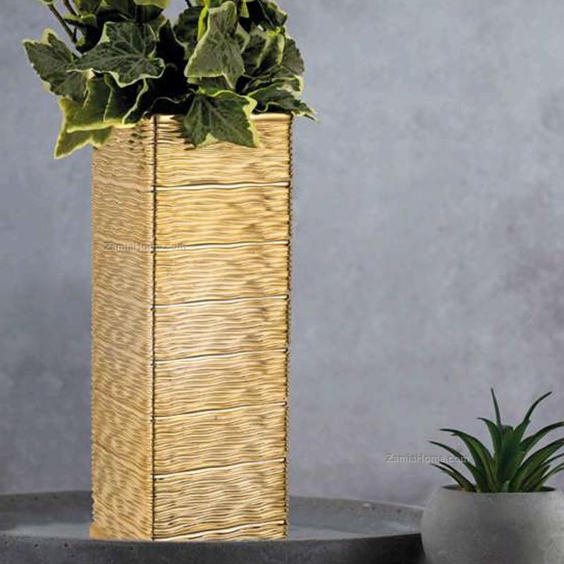 Vaso elegance