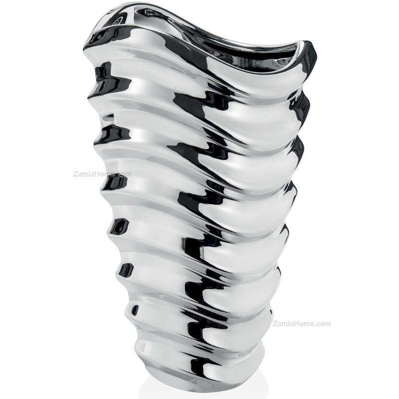 Vase melody