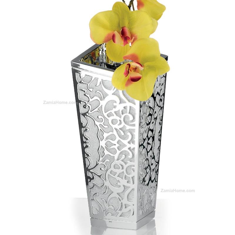 Vaso