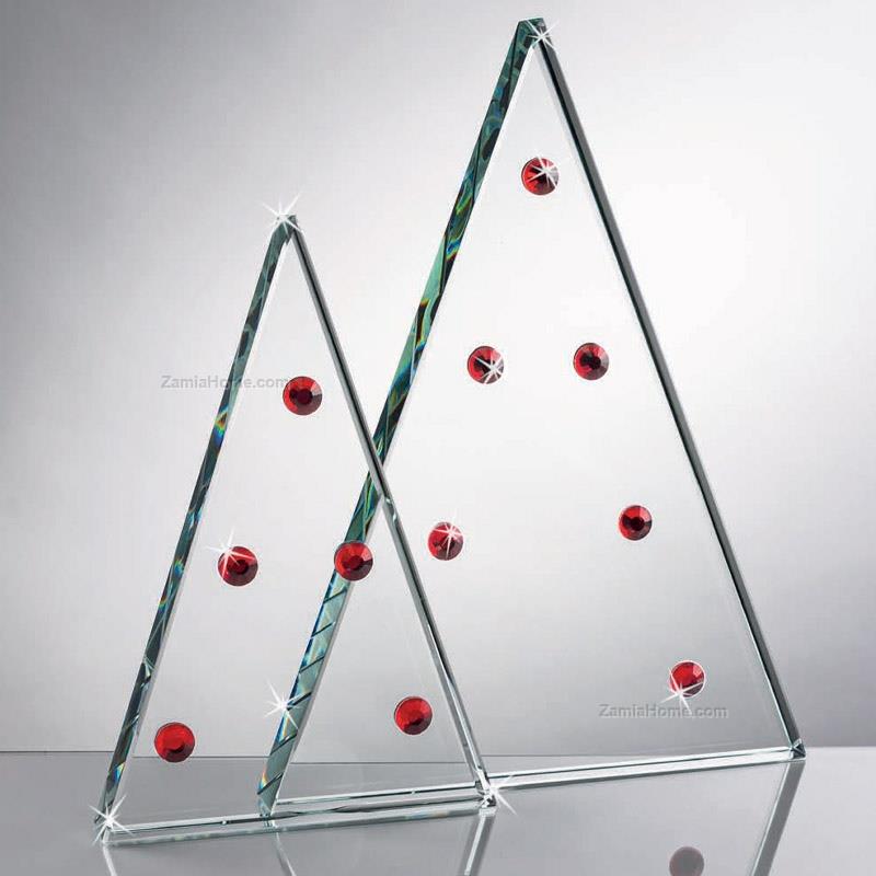 Alberi di natale