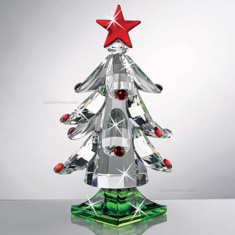Albero di natale