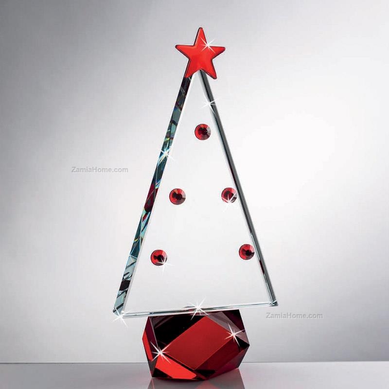 Albero di natale