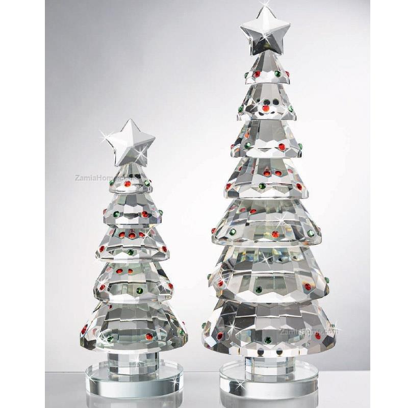 Albero di natale