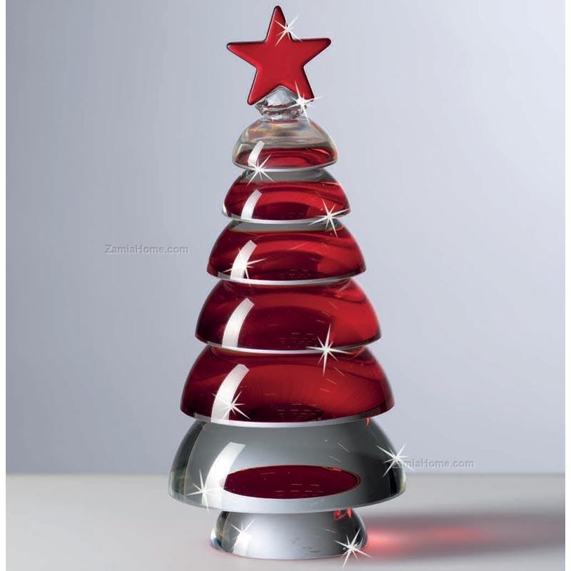 Albero di natale