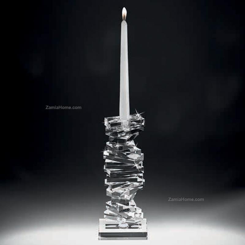 Candleholder
