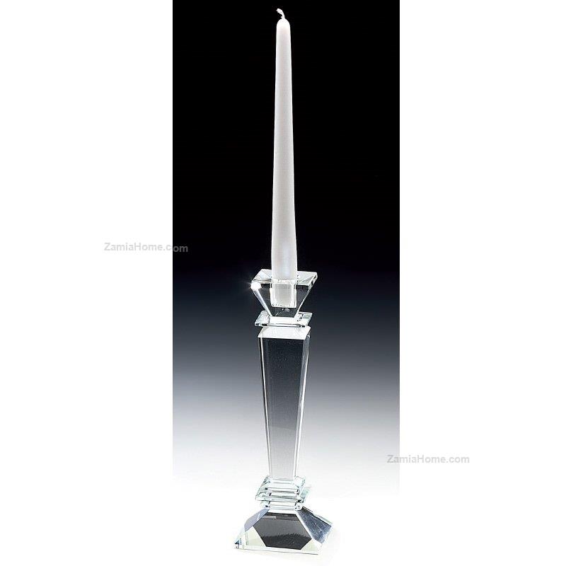 Candleholder