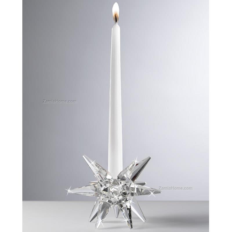 Candeliere stella