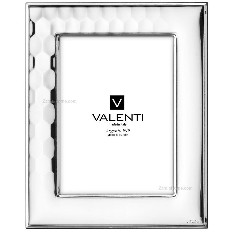 Photoframe hexagons