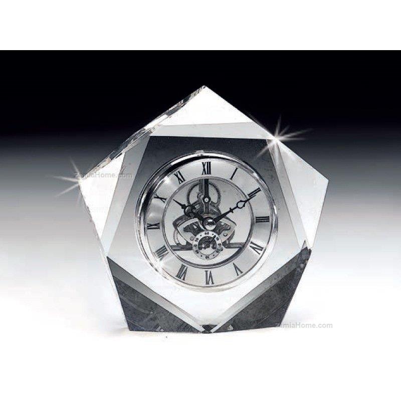 Pentagon watch
