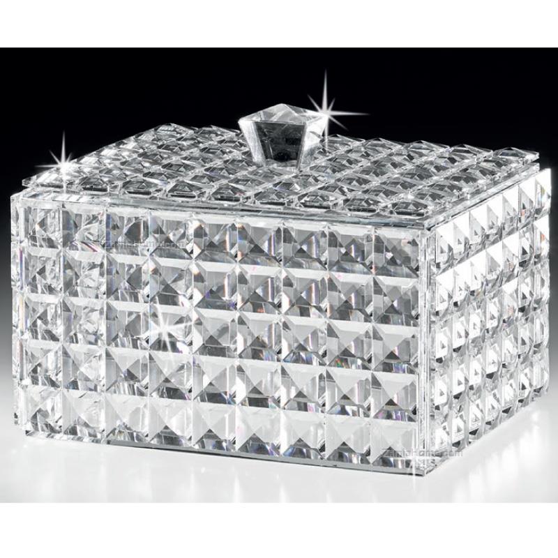 Кристал бокс. Crystal Box 500 мл. Кристалл бокс для одежды. Cristal Box 3244 12 12. Crystal box