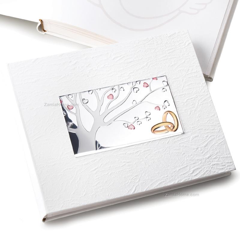 Album albero dell'amore