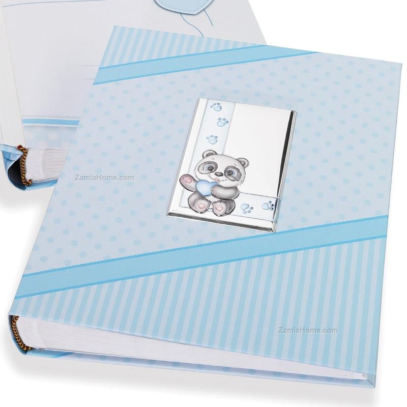 Photo album little ones