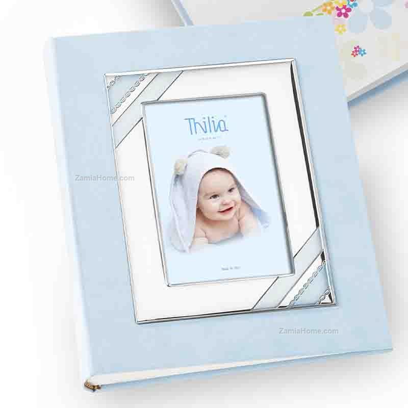 Photo album sweetie