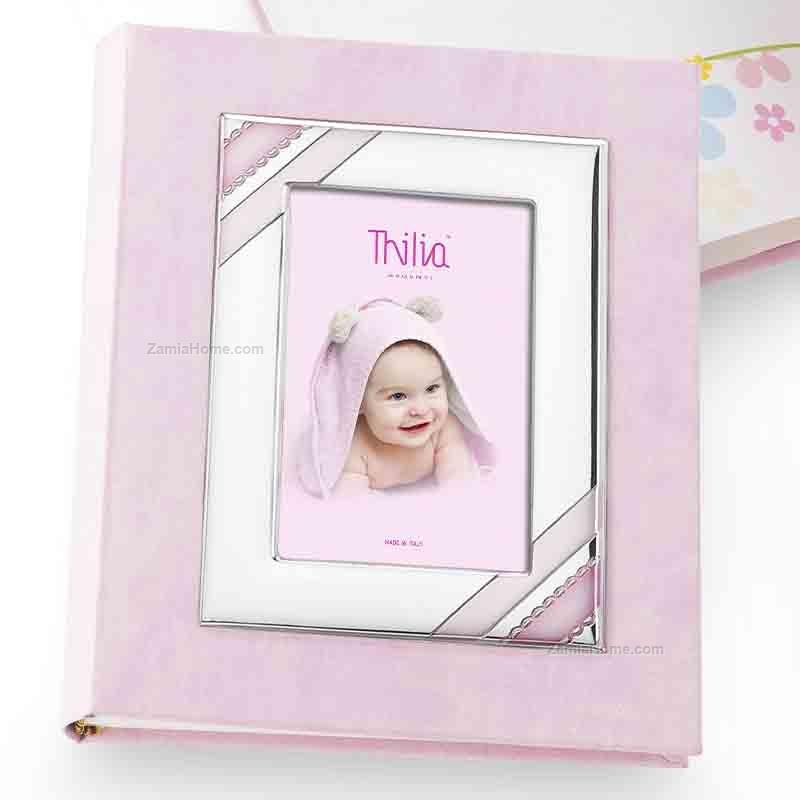 Photo album sweetie