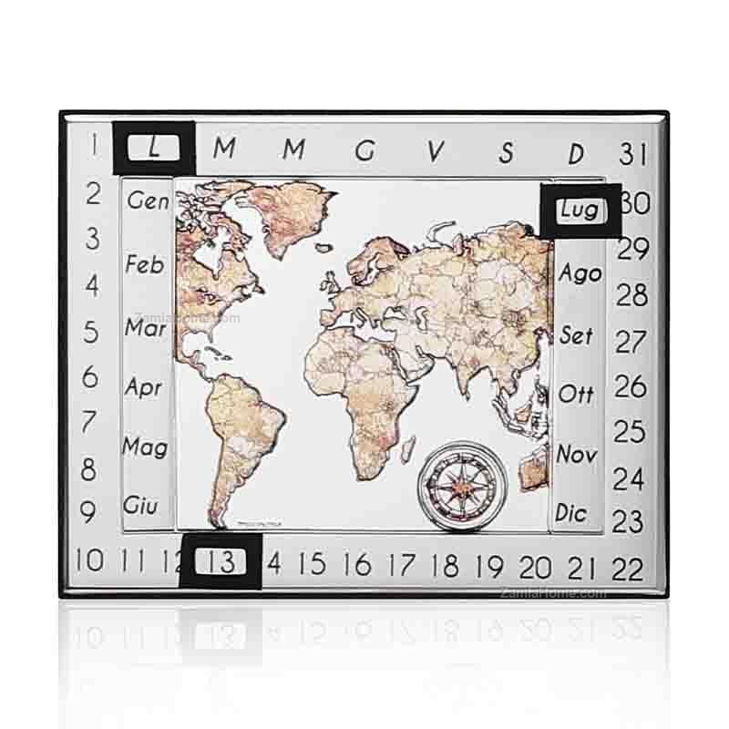 Calendario perpetuo