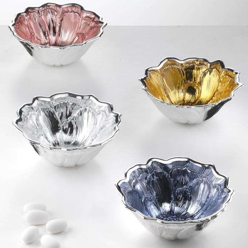 Bowl fiore