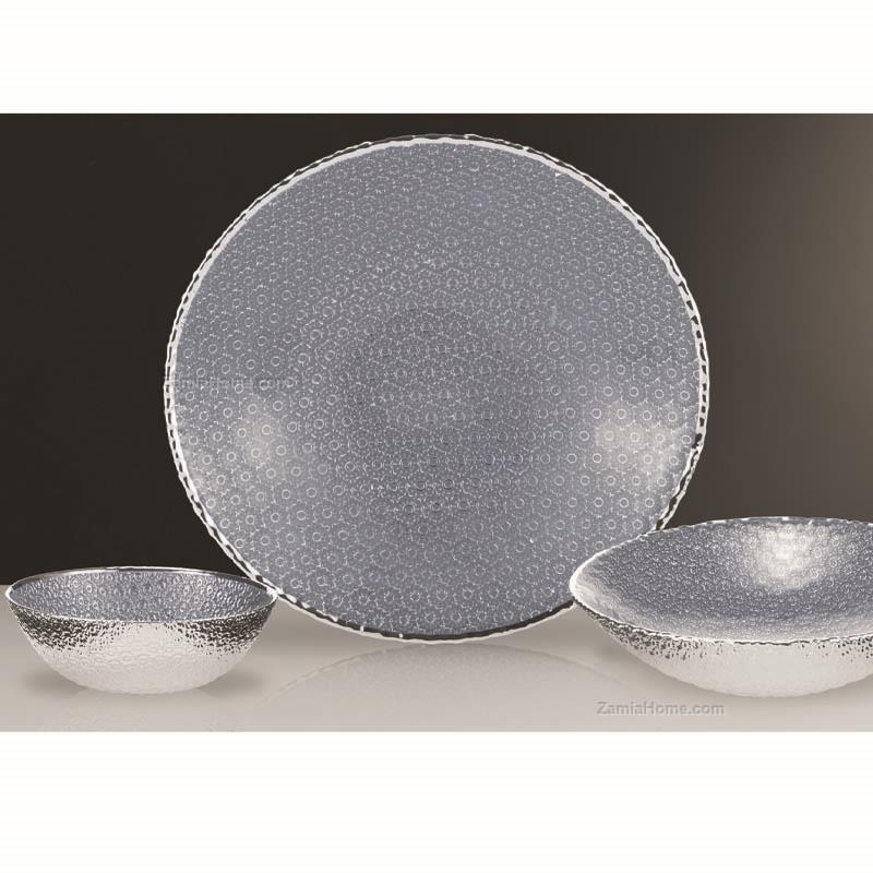 Bowl flores