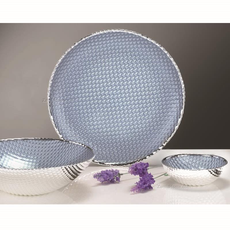 Bowl molecole