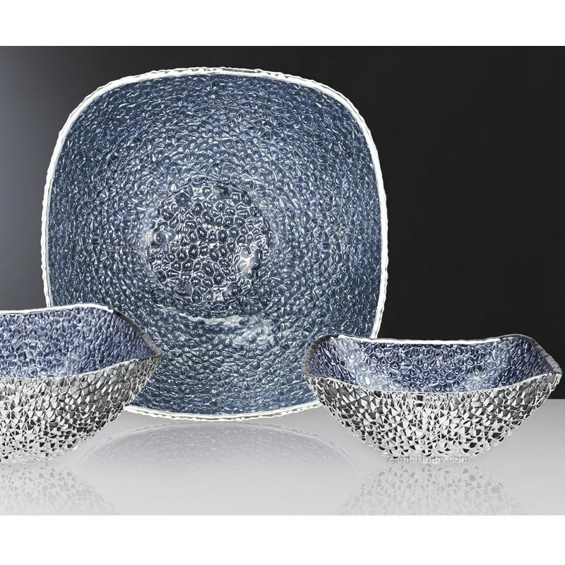 Bowl pebbles niagara
