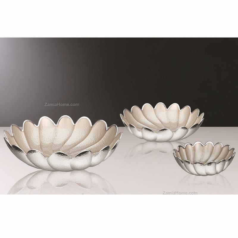 Bowl torchon