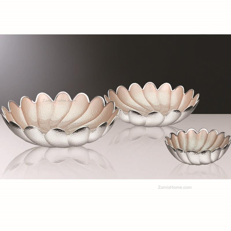 Bowl torchon